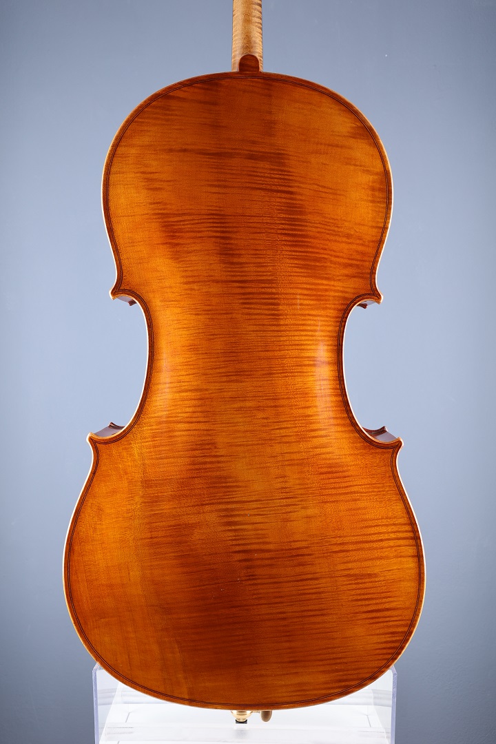 Wunderlich C. A. - Siebenbrunn um 1900 - C-267